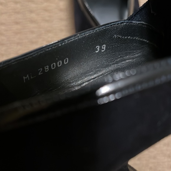 Stuart weitzman - Picture 6 of 6